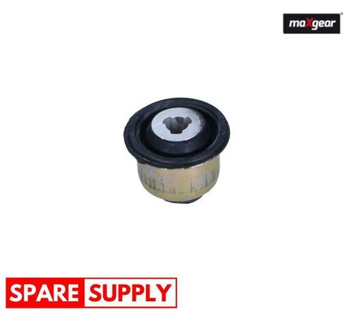 Control arm trailing bush - arm-/trailing,