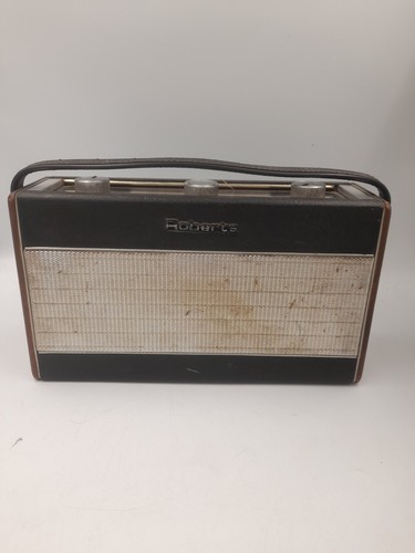 Roberts ric1 vintage - ric1,