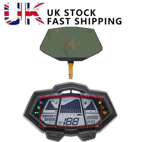 For yamaha 125 yzf - for, yzf-r125