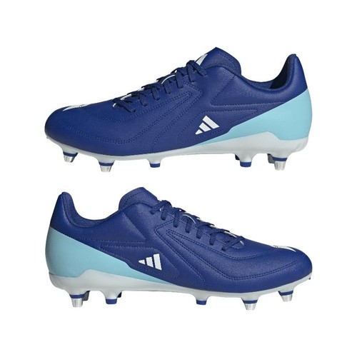 Adidas rs15 royal blue - royal,