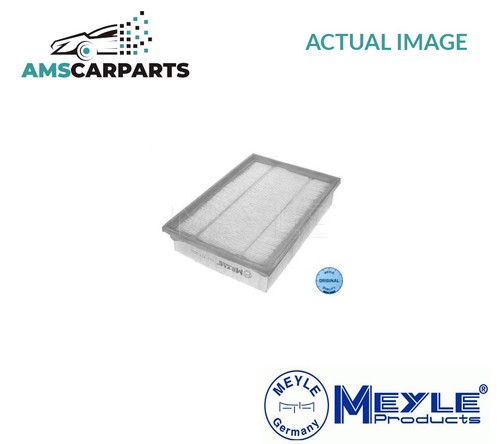Engine air filter element 712 - element,