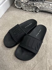 Jack Wills Women’s Brand New