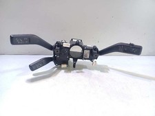 3C9953502B INDICATOR SWITCH /