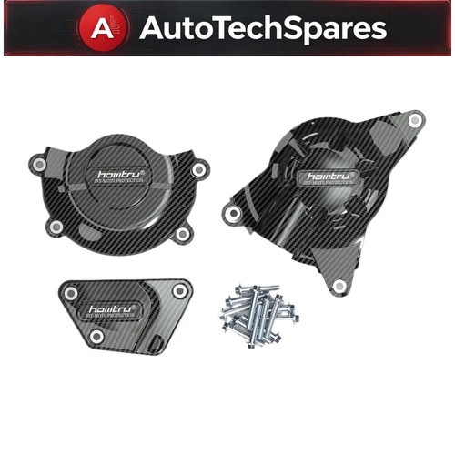 Engine cover clutch - engine,