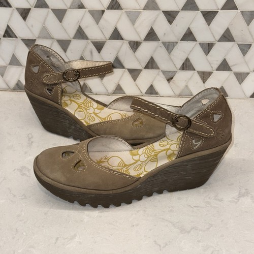 Fly london women s - fly,