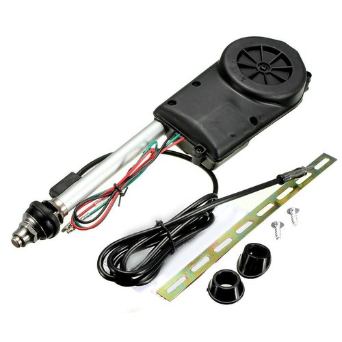 12v car radio - 12v,