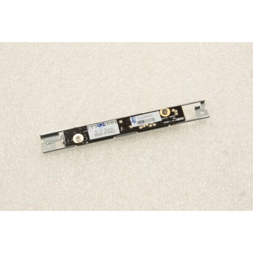 Medion wam2070 webcam camera - webcam,
