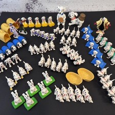 Vintage 1990's Disney Mattel