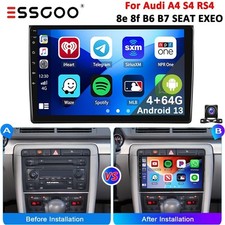 64g carplay for - carplay, audi