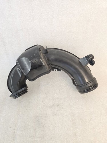 Volvo xc40 2019 petrol - 2019, 182kw