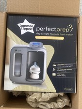 Tommee Tippee Perfect Prep