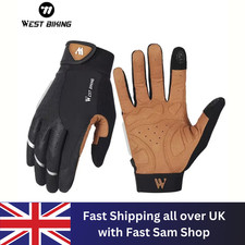WEST BIKING Sports Cycling