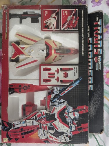 Generation transformers - generation,