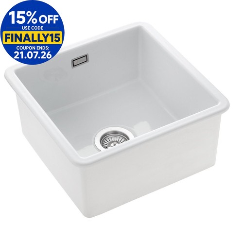 Rangemaster rustique kitchen - rustique,
