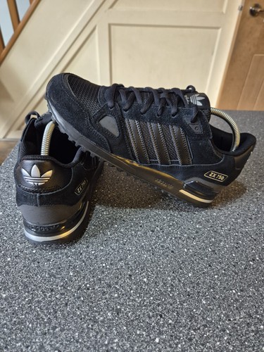 Adidas zx750 trainers size - adidas,