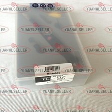 Pneumatic   grinding machine