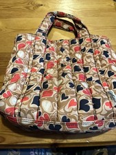 Cath Kidston Bag