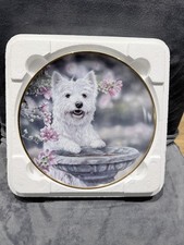 Danbury Mint By Paul Doyle