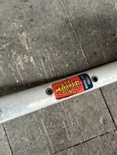 NOS RARE Mavic Monthlery Route TUBULAR Rim 40H RIM#028