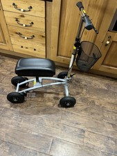 Orthomate Knee Stroller