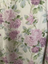 Vintage Laura Ashley Luxury