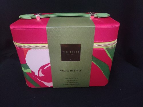 Ted baker travel style - baker,