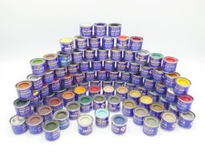 Revell Enamel Model Paints