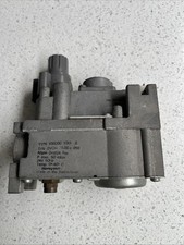 IDEAL 003114 GAS VALVE -