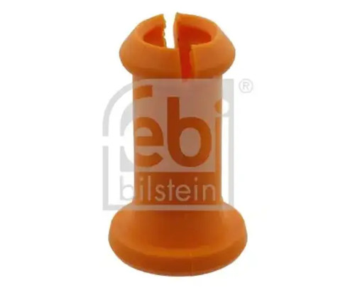 Dipstick tube sleeve 34177