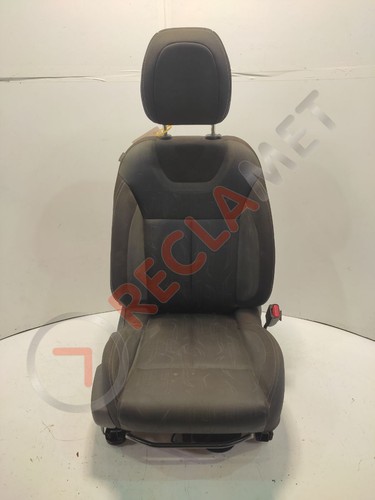 Citroen 2010 2015 mk2 b7 - 2010-2015,