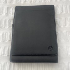 VOLKSWAGEN  Owners Manual