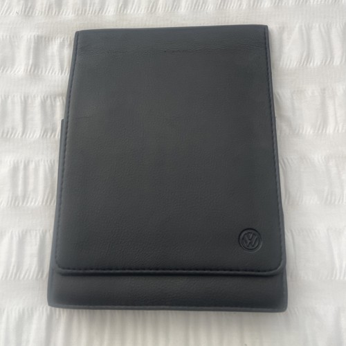 Volkswagen owners manual - ,