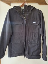 Penfield Kasson Parka Jacket