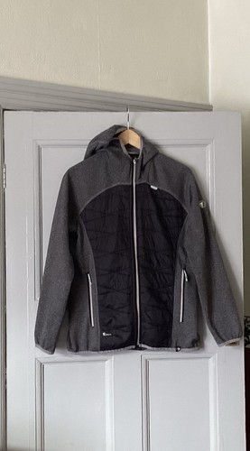 Regatta lightweight hooded - regatta,