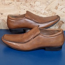 Men hotter comfort - comfort, concept
