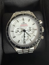 OMEGA Speedmaster Moonwatch