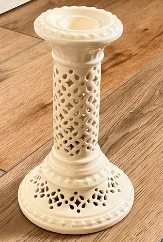 Vintage royal creamware - royal,