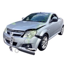 VAUXHALL TIGRA MK2 2004-2009 NOW BREAKING