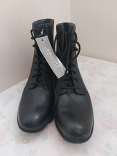 Musto Performance  Boots