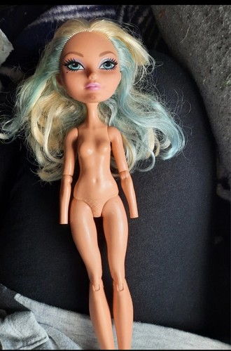 Ever after high darling - high,