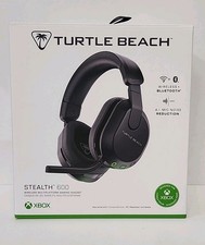 Turtle Beach Stealth 600 Gen 3