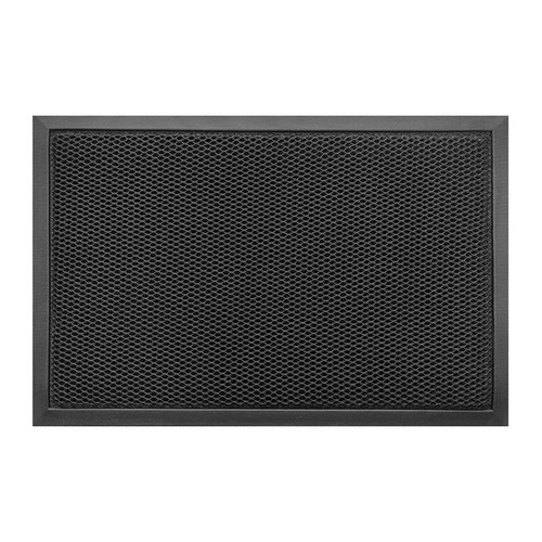 Meshmat door mat heavy - mat, –heavy