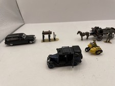 Kit built oogauge - built,