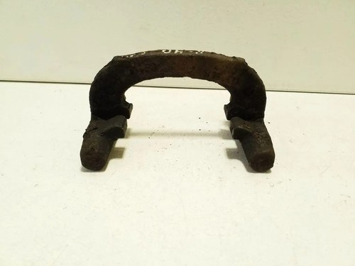 Volvo s40 brake pad - s40, vs