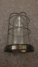 Fishermans pendant light - pendant,