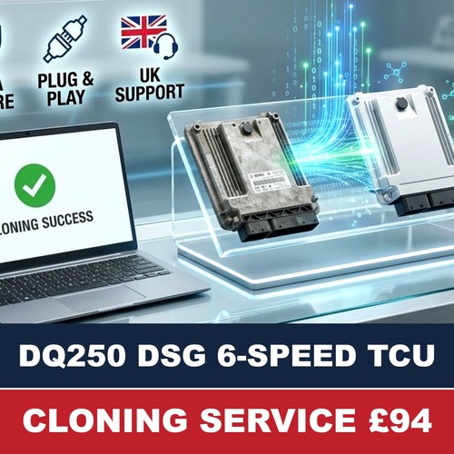 Dq250 02e dsg speed - dq250,