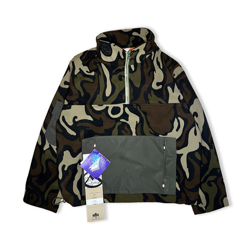 1999 maharishi mandala - 1999,