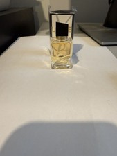 Yves Saint Laurent Libre Eau