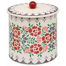 Emma Bridgewater Antique Roses