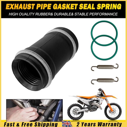 For gasgas 250 300 - gasgas, mc